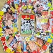 ヒメ日記 2026/08/18 09:16 投稿 横浜 熟女の風俗最終章 新横浜店