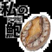 ヒメ日記 2026/09/01 10:06 投稿 横浜 熟女の風俗最終章 新横浜店
