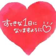 ヒメ日記 2026/10/13 10:02 投稿 横浜 熟女の風俗最終章 新横浜店