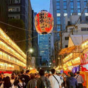 ヒメ日記 2026/10/19 20:36 投稿 横浜 熟女の風俗最終章 新横浜店