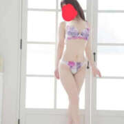 ヒメ日記 2026/10/20 13:06 投稿 横浜 熟女の風俗最終章 新横浜店