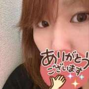 ヒメ日記 2026/03/07 13:18 投稿 渡辺優羽 プルデリR40