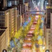 しいな どきどき💓体験入店でした💕 熟女家 ミナミエリア店