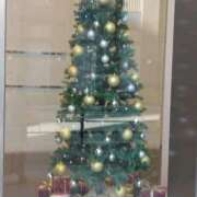 ヒメ日記 2025/12/24 18:25 投稿 しいな 熟女家 ミナミエリア店