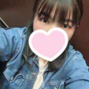 さほ はじめまして、さほです 池袋ぱんぷきん（シンデレラグループ）