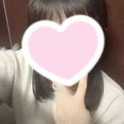 ヒメ日記 2025/12/21 20:44 投稿 さほ 池袋ぱんぷきん（シンデレラグループ）