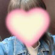 ヒメ日記 2026/01/02 19:59 投稿 さほ 池袋ぱんぷきん（シンデレラグループ）