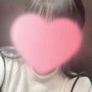 ヒメ日記 2026/01/03 11:57 投稿 さほ 池袋ぱんぷきん（シンデレラグループ）