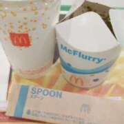 ヒメ日記 2026/01/03 20:09 投稿 さほ 池袋ぱんぷきん（シンデレラグループ）