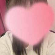 ヒメ日記 2026/01/18 12:52 投稿 さほ 池袋ぱんぷきん（シンデレラグループ）