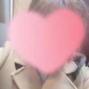 ヒメ日記 2026/01/18 20:52 投稿 さほ 池袋ぱんぷきん（シンデレラグループ）