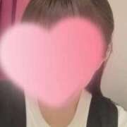 ヒメ日記 2026/01/25 12:54 投稿 さほ 池袋ぱんぷきん（シンデレラグループ）