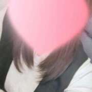 さほ 4/28久しぶりの出勤です 池袋ぱんぷきん（シンデレラグループ）