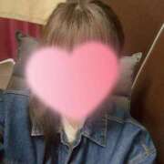 さほ 4/18退勤します!! 池袋ぱんぷきん（シンデレラグループ）