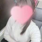 さほ 4/19出勤です 池袋ぱんぷきん（シンデレラグループ）