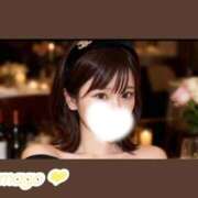 ヒメ日記 2025/12/19 22:33 投稿 たまご BLUE BIRD (ブルーバード) 上越