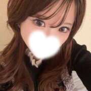 ヒメ日記 2025/12/20 16:23 投稿 たまご BLUE BIRD (ブルーバード) 上越