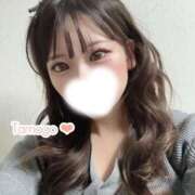 ヒメ日記 2025/12/21 19:03 投稿 たまご BLUE BIRD (ブルーバード) 上越