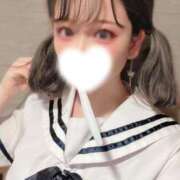 ヒメ日記 2025/12/21 20:33 投稿 たまご BLUE BIRD (ブルーバード) 上越