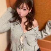 ヒメ日記 2025/12/23 17:33 投稿 たまご BLUE BIRD (ブルーバード) 上越