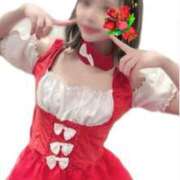 ヒメ日記 2025/12/24 08:43 投稿 たまご BLUE BIRD (ブルーバード) 上越