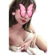 ヒメ日記 2025/12/25 02:13 投稿 たまご BLUE BIRD (ブルーバード) 上越