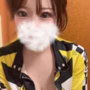 ヒメ日記 2026/02/06 21:13 投稿 たまご BLUE BIRD (ブルーバード) 上越