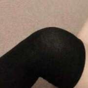 ヒメ日記 2025/12/14 17:40 投稿 うみ 人妻熟女の秘密の関係伊勢崎店