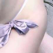 うみ ニューヨーク120分Sさま 人妻熟女の秘密の関係伊勢崎店