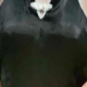 うみ 私ってどう見える？ 人妻熟女の秘密の関係伊勢崎店