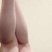 ヒメ日記 2025/12/17 00:07 投稿 うみ 人妻熟女の秘密の関係伊勢崎店