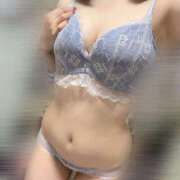 ヒメ日記 2025/12/14 12:03 投稿 ミア LOVE(小名浜)