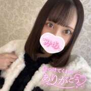 ミア はじめまして✨️ LOVE(小名浜)