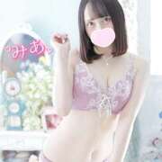 ミア ⭐️自己紹介⭐️ LOVE(小名浜)