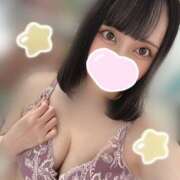 ヒメ日記 2025/12/23 16:14 投稿 ミア LOVE(小名浜)