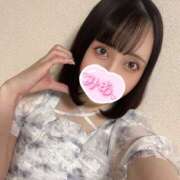 ヒメ日記 2026/06/02 15:21 投稿 ミア LOVE(小名浜)