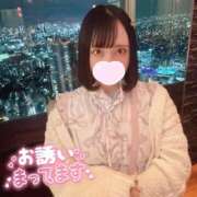 ヒメ日記 2026/06/06 22:05 投稿 ミア LOVE(小名浜)