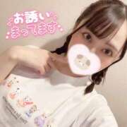 ヒメ日記 2026/06/29 18:54 投稿 ミア LOVE(小名浜)