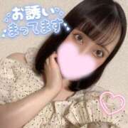 ヒメ日記 2026/07/04 17:01 投稿 ミア LOVE(小名浜)