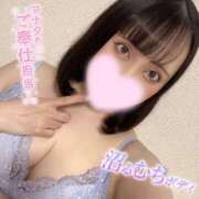 ヒメ日記 2026/07/06 22:16 投稿 ミア LOVE(小名浜)