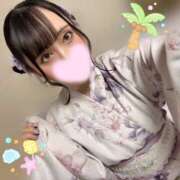 ヒメ日記 2026/07/09 16:09 投稿 ミア LOVE(小名浜)