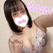 ヒメ日記 2026/07/10 13:25 投稿 ミア LOVE(小名浜)