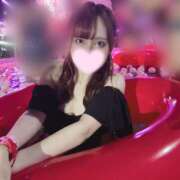ヒメ日記 2026/07/10 15:02 投稿 ミア LOVE(小名浜)