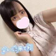ヒメ日記 2026/07/10 19:21 投稿 ミア LOVE(小名浜)