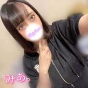 ヒメ日記 2026/07/10 20:53 投稿 ミア LOVE(小名浜)