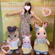 ヒメ日記 2026/07/11 16:39 投稿 ミア LOVE(小名浜)