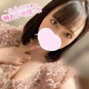 ヒメ日記 2026/07/11 17:21 投稿 ミア LOVE(小名浜)