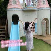 ヒメ日記 2026/07/11 23:34 投稿 ミア LOVE(小名浜)