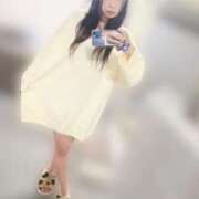 ヒメ日記 2026/01/06 06:06 投稿 アム リッチドールなんば店