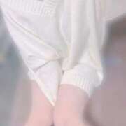 ヒメ日記 2026/01/06 11:18 投稿 アム リッチドールなんば店